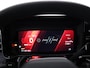 Renault R5 comfort range techno 52 kWh / PACK ADVANCED DRIVING ASSIST / PACK WINTER /