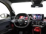 Renault R5 comfort range techno 52 kWh / PACK ADVANCED DRIVING ASSIST / PACK WINTER /