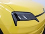 Renault R5 comfort range techno 52 kWh / PACK ADVANCED DRIVING ASSIST / PACK WINTER /