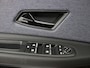 Renault R5 comfort range techno 52 kWh / PACK ADVANCED DRIVING ASSIST / PACK WINTER /