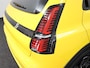 Renault R5 comfort range techno 52 kWh / PACK ADVANCED DRIVING ASSIST / PACK WINTER /