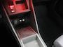 Renault R5 comfort range techno 52 kWh / PACK ADVANCED DRIVING ASSIST / PACK WINTER /