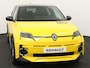 Renault R5 comfort range techno 52 kWh / PACK ADVANCED DRIVING ASSIST / PACK WINTER /