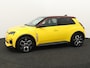 Renault R5 comfort range techno 52 kWh / PACK ADVANCED DRIVING ASSIST / PACK WINTER /