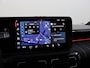 Renault R5 comfort range techno 52 kWh / PACK ADVANCED DRIVING ASSIST / PACK WINTER /