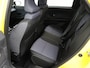 Renault R5 comfort range techno 52 kWh / PACK ADVANCED DRIVING ASSIST / PACK WINTER /