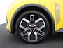 Renault R5 comfort range techno 52 kWh / PACK ADVANCED DRIVING ASSIST / PACK WINTER /