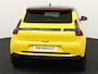 Renault R5 comfort range techno 52 kWh / PACK ADVANCED DRIVING ASSIST / PACK WINTER /