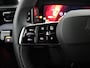 Renault R5 comfort range techno 52 kWh / PACK ADVANCED DRIVING ASSIST / PACK WINTER /