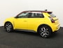 Renault R5 comfort range techno 52 kWh / PACK ADVANCED DRIVING ASSIST / PACK WINTER /