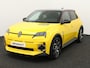 Renault R5 comfort range techno 52 kWh / PACK ADVANCED DRIVING ASSIST / PACK WINTER /