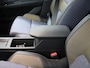 Renault R5 comfort range techno 52 kWh / PACK ADVANCED DRIVING ASSIST / PACK WINTER /