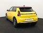 Renault R5 comfort range techno 52 kWh / PACK ADVANCED DRIVING ASSIST / PACK WINTER /