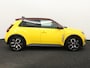 Renault R5 comfort range techno 52 kWh / PACK ADVANCED DRIVING ASSIST / PACK WINTER /