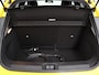 Renault R5 comfort range techno 52 kWh / PACK ADVANCED DRIVING ASSIST / PACK WINTER /