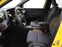 Renault R5 comfort range techno 52 kWh / PACK ADVANCED DRIVING ASSIST / PACK WINTER /