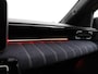 Renault R5 comfort range techno 52 kWh / PACK ADVANCED DRIVING ASSIST / PACK WINTER /
