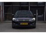 Opel Astra 1.4 Turbo Online Edition Automaat Cruise