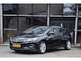Opel Astra 1.4 Turbo Online Edition Automaat Cruise