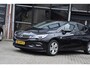 Opel Astra 1.4 Turbo Online Edition Automaat Cruise