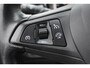 Opel Astra 1.4 Turbo Online Edition Automaat Cruise