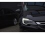 Opel Astra 1.4 Turbo Online Edition Automaat Cruise