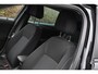 Opel Astra 1.4 Turbo Online Edition Automaat Cruise