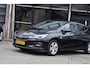 Opel Astra 1.4 Turbo Online Edition Automaat Cruise