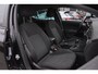 Opel Astra 1.4 Turbo Online Edition Automaat Cruise