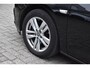 Opel Astra 1.4 Turbo Online Edition Automaat Cruise