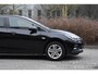 Opel Astra 1.4 Turbo Online Edition Automaat Cruise