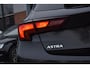 Opel Astra 1.4 Turbo Online Edition Automaat Cruise