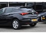 Opel Astra 1.4 Turbo Online Edition Automaat Cruise