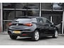 Opel Astra 1.4 Turbo Online Edition Automaat Cruise