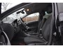 Opel Astra 1.4 Turbo Online Edition Automaat Cruise