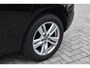 Opel Astra 1.4 Turbo Online Edition Automaat Cruise