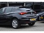 Opel Astra 1.4 Turbo Online Edition Automaat Cruise