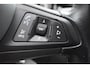 Opel Astra 1.4 Turbo Online Edition Automaat Cruise