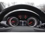 Opel Astra 1.4 Turbo Online Edition Automaat Cruise