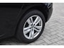 Opel Astra 1.4 Turbo Online Edition Automaat Cruise