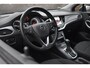 Opel Astra 1.4 Turbo Online Edition Automaat Cruise