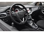 Opel Astra 1.4 Turbo Online Edition Automaat Cruise