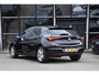 Opel Astra 1.4 Turbo Online Edition Automaat Cruise