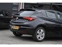 Opel Astra 1.4 Turbo Online Edition Automaat Cruise