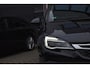 Opel Astra 1.4 Turbo Online Edition Automaat Cruise