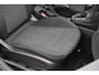 Opel Astra 1.4 Turbo Online Edition Automaat Cruise