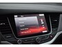 Opel Astra 1.4 Turbo Online Edition Automaat Cruise