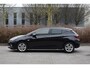 Opel Astra 1.4 Turbo Online Edition Automaat Cruise