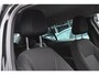 Opel Astra 1.4 Turbo Online Edition Automaat Cruise