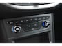 Opel Astra 1.4 Turbo Online Edition Automaat Cruise